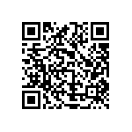 501HCA27M0000BAFR QRCode