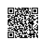 501HCA27M0000CAGR QRCode