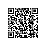 501HCA27M0000DAFR QRCode