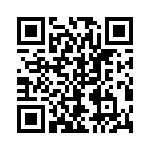 501HCB-ABAG QRCode