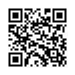 501HCB-ACAG QRCode