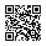 501HCC-ACAG QRCode