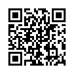 501HCD-ABAF QRCode