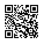 501HCE-ABAF QRCode