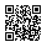 501HCF-ACAF QRCode