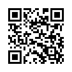 501HCF-ACAG QRCode