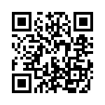 501HCJ-ACAF QRCode