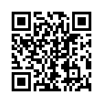 501HCK-ABAF QRCode