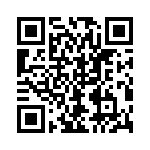 501HCK-ACAF QRCode