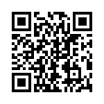 501HCK-ACAG QRCode