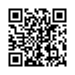 501HCM-ABAG QRCode