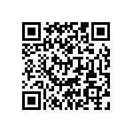 501JAA40M0000CAFR QRCode