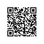 501JAA40M0000DAFR QRCode