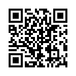 501JAF-ABAF QRCode