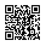 501JAG-ACAG QRCode