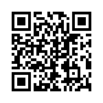 501JAJ-ACAF QRCode