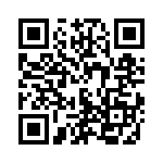 501JAL-ACAF QRCode