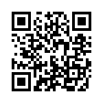 501JBA-ABAF QRCode