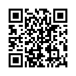 501JBB-ACAG QRCode