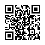 501JBB-ADAG QRCode