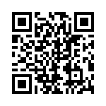 501JBC-ABAG QRCode