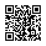 501JBE-ACAG QRCode