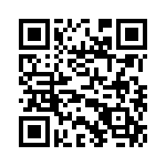 501JBF-ABAF QRCode