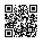 501JBG-ABAG QRCode