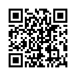 501JBH-ABAG QRCode