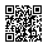 501JBK-ABAF QRCode