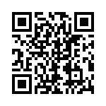 501JBK-ADAF QRCode