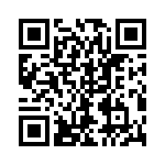 501JBM-ADAG QRCode