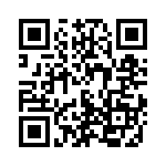 501JCA-ADAF QRCode