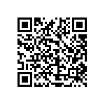 501JCA100M000CAFR QRCode