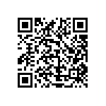 501JCA10M0000BAFR QRCode