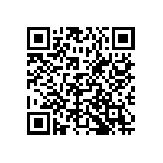 501JCA10M0000DAFR QRCode