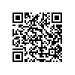 501JCA10M0000DAGR QRCode