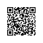 501JCA20M0000BAFR QRCode