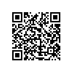 501JCA20M0000CAFR QRCode