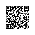 501JCA24M0000BAFR QRCode