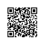 501JCA24M0000CAFR QRCode