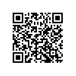 501JCA24M0000DAFR QRCode