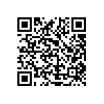 501JCA24M0000DAGR QRCode