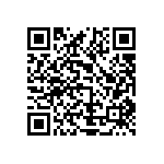 501JCA25M0000DAFR QRCode