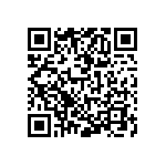 501JCA25M0000DAGR QRCode