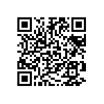 501JCAM032768BAFR QRCode