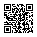 501JCC-ABAF QRCode