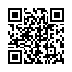 501JCE-ABAG QRCode