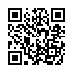 501JCG-ABAG QRCode