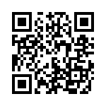 501JCG-ADAF QRCode